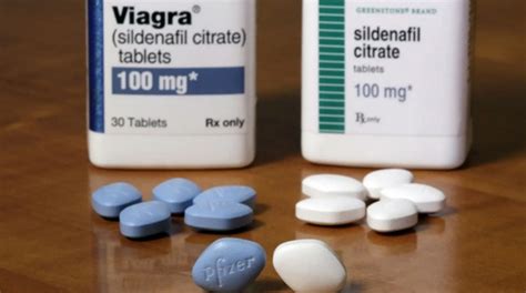 mom helps son with viagra|How and when to take sildenafil .